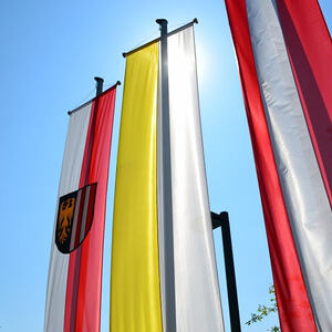 Fronleichnam