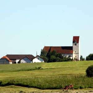 Betriebsausflug