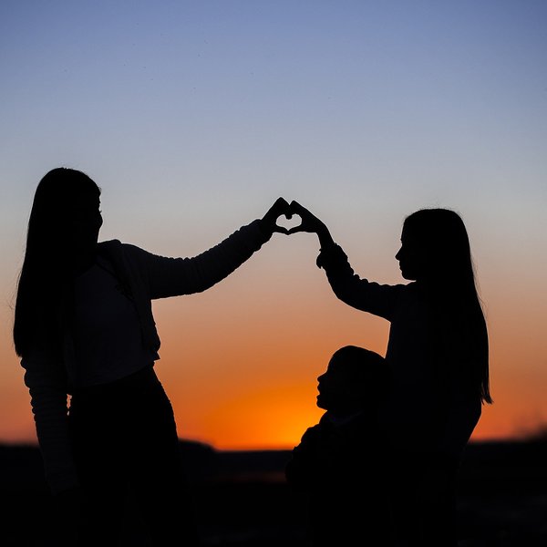 Freundschaft