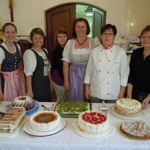 Ostermarkt