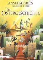 Die Ostergeschichte