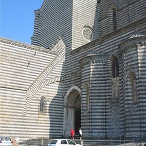 Assisi - Umbrien