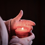 Zell/Pram / Franz Murauer Pfarre Zell/Pram