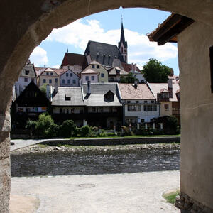 Betriebsausflug