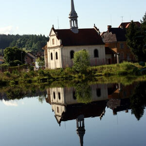 Betriebsausflug