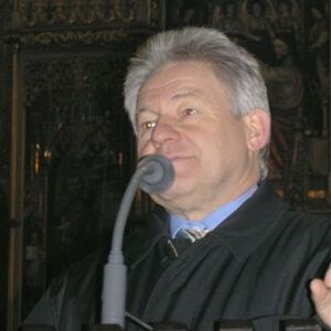 Festgottesdienst