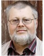  Alfred Alberer