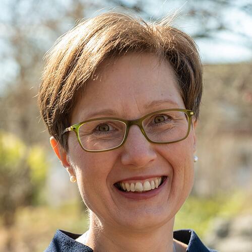 Felbauer Margit