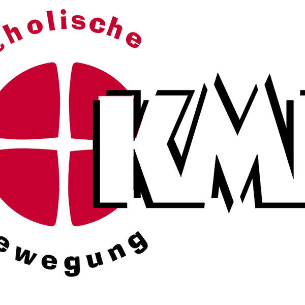 KMB / KMB KMB