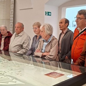 Stadtmuseum