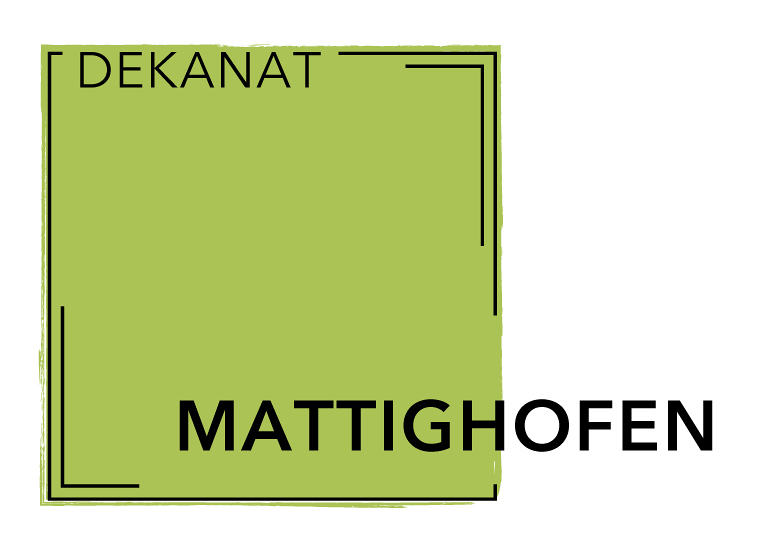 Dekanat Mattighofen