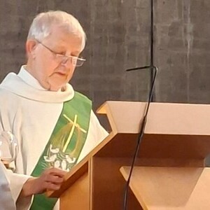 Gottesdienst