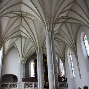 Betriebsausflug
