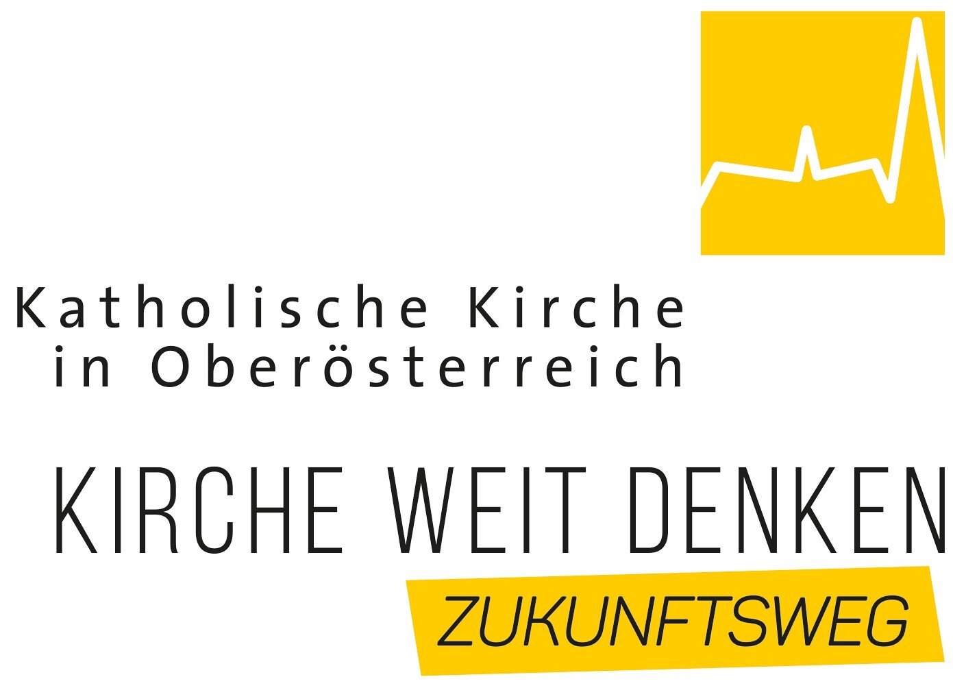 Diözese Linz